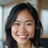XoraHub support agent